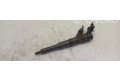 Vstřikovač 0445110030   Rover 75  pro naftový motor 2.0  