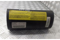 Подушка безопасности водителя 553290930102   Mercedes-Benz CLK A208 C208