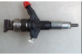Форсунка 16613AA030, 16613AA030    Subaru Forester SH  EE20Z 