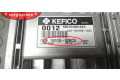 Блок управления двигателя 3911002KC0, 02KC0   KIA Picanto