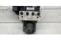 Блок управления АБС 8E0614517   Audi A4 S4 B5 8D