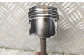  Поршень  73502643, 73502643  Fiat Doblo  
