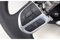 Volant Chrysler Pacifica 2019 6MJ811X9AA, 6MJ811X9AA  