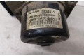 Jednotka ABS 8634413, 8634411   Volvo S80 2000