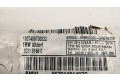 Боковая подушка безопасности 85701101407G, 30319166C   BMW 7 E65 E66
