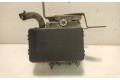 Блок АБС SAAJ5, 6082971338   Honda  Jazz  2002 - 2008 года