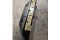 Přístrojová deska  Volvo 850 1993 6849302, 110008456012  