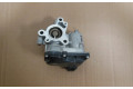 Vstřikovač 147100361R   Nissan Qashqai     