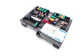 Блок предохранителей 6828076, P00166265-AA   BMW X4M F98    