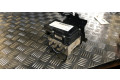 Блок АБС 474L4210104085, 0265231308   Fiat  Idea   -  года
