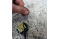 Ручка стеклоочистителей 96602569, 96602569   Chevrolet Matiz