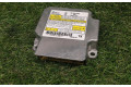 Блок подушек безопасности 96806963   Chevrolet Aveo