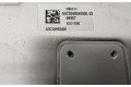 Řídící jednotka A3C0637050001   Nissan Micra 2016