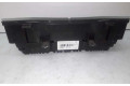Панель приборов 1K8920874C   Volkswagen Scirocco       