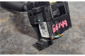 Подрулевой шлейф SRS A1645400144   Mercedes-Benz ML W164