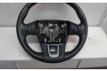 Volant Renault Laguna III 2008   