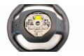 Volant Peugeot 208 2021 98255044ZD  