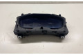 Панель приборов 8S0920790, 0263714044   Audi TT TTS RS Mk3 8S       
