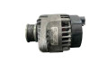 Генератор 46782213, DENSO   Alfa Romeo GT      