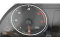 Панель приборов 8R0920981H   Audi Q5 SQ5       