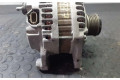 Генератор 231003VD1A   Nissan NV200      