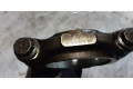 Ojnice  079BK, R079M    Audi RS6 C7  