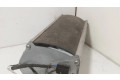 Подушка безопасности пассажира 397039708134, 07B136UA06758   BMW 5 E60 E61