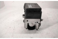 Jednotka ABS 4405042080, 1CDFTV   Toyota RAV 4 (XA10) 2003