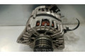 Генератор 373002A950, ALTERNADOR   Hyundai i20 Active 1.4     