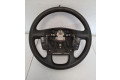 Volant Citroen Jumper 2016 30380440, 34185928A  