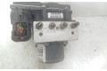 Блок управления АБС 0265230283, 0265230283   Fiat 500