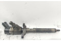Vstřikovač 0445110259   Peugeot 207     