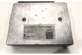 Другие блоки управления / модули    00670106386   Audi A6 C7