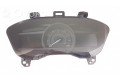 Панель приборов HS7T10849GF, MX2575203175   Ford Fusion II       