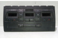 Блок управления климат-контролем 8E0820043BL   Seat Exeo (3R)