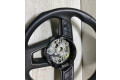 Volant Audi A3 8Y 2021 82A419091AA  