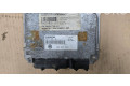 Блок управления двигателя 5WP425002, 3B0907557   Volkswagen PASSAT B5.5