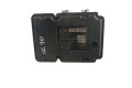 Jednotka ABS 31261142, 10092604043   Volvo XC70 2009