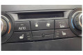 Блок управления климат-контролем 9224546, 64119224546   BMW 3 E92 E93