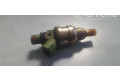 Форсунка INP484, INP-484    Mazda 323 для бензинового двигателя  1.5