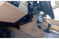 Руль BMW X3 E83  2003 - 2010 года       