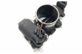 Volant Toyota Corolla E120 E130 2005 192300-2010  