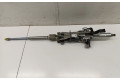    Рулевая рейка 2064600900   Mercedes-Benz E W214 2024 -  года