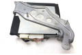 Блок управления парковки 86792-30070   Lexus GS 300 350 430 450H