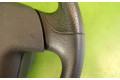 Volant Seat Ibiza III (6L) 2008 6L0419091R  