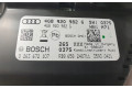 Přístrojová deska  Audi A6 C7 2013 4G8920982G  