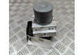 Jednotka ABS 4M0907379T, 0265956591   Audi Q7 4M 2019
