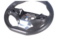 Volant Peugeot 308 SW  2015 96785124ZD  