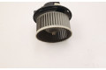 Вентилятор печки    929431H, 929431H   Jeep Cherokee III KJ