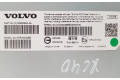 Звукоусилитель 32265284AA, PV00008B   Volvo XC40